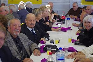 AOBR 2017 01 15 MARSEILLE VOEUX ET GALETTE DES ROIS (25)